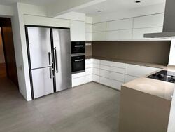 Leonie Towers (D9), Apartment #618378421